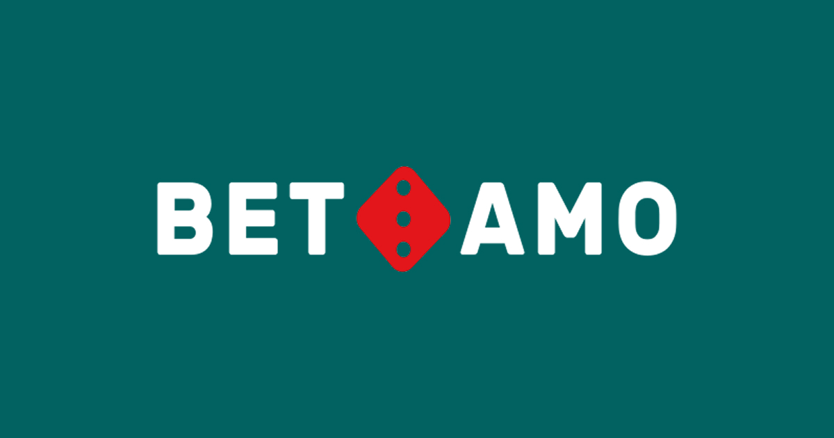 Top-Slots bei Betamo